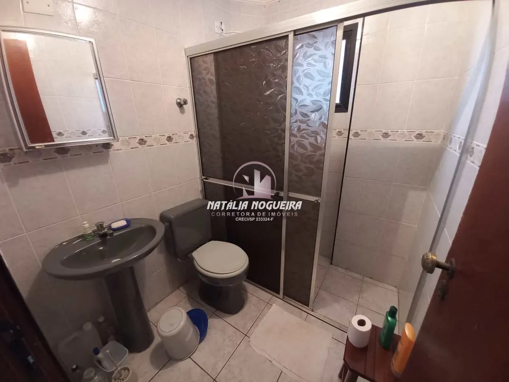 Apartamento, 1 quarto, 46 m² - Foto 12