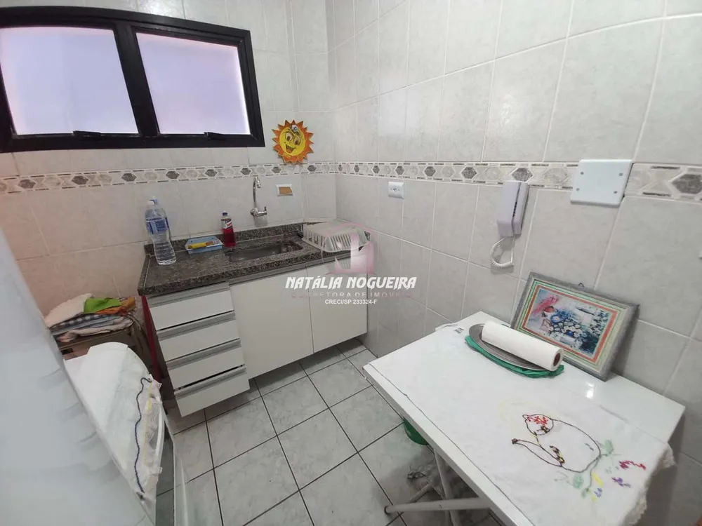 Apartamento, 1 quarto, 46 m² - Foto 9