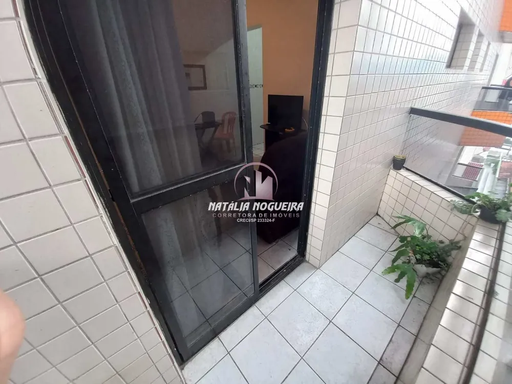 Apartamento, 1 quarto, 46 m² - Foto 5