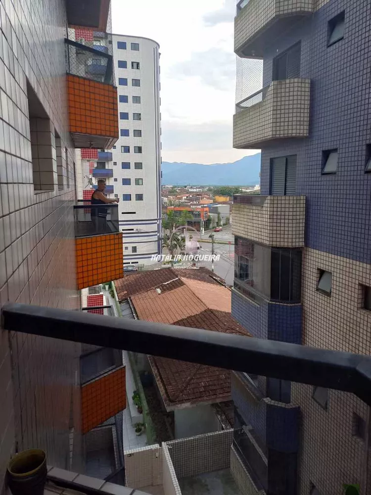 Apartamento, 1 quarto, 46 m² - Foto 1