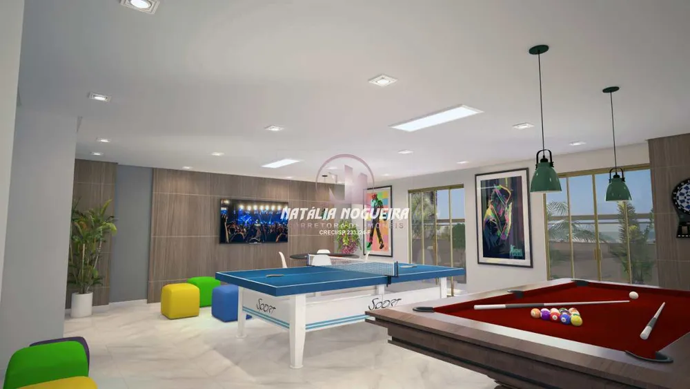 Apartamento, 2 quartos, 77 m² - Foto 15