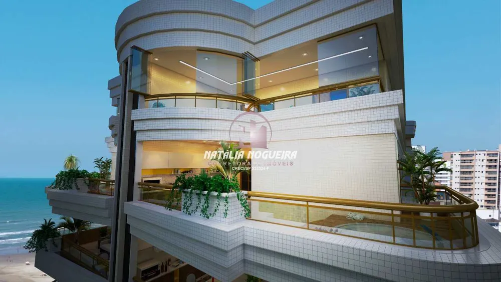 Apartamento, 2 quartos, 77 m² - Foto 11