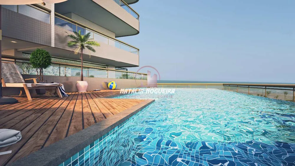 Apartamento, 2 quartos, 77 m² - Foto 12