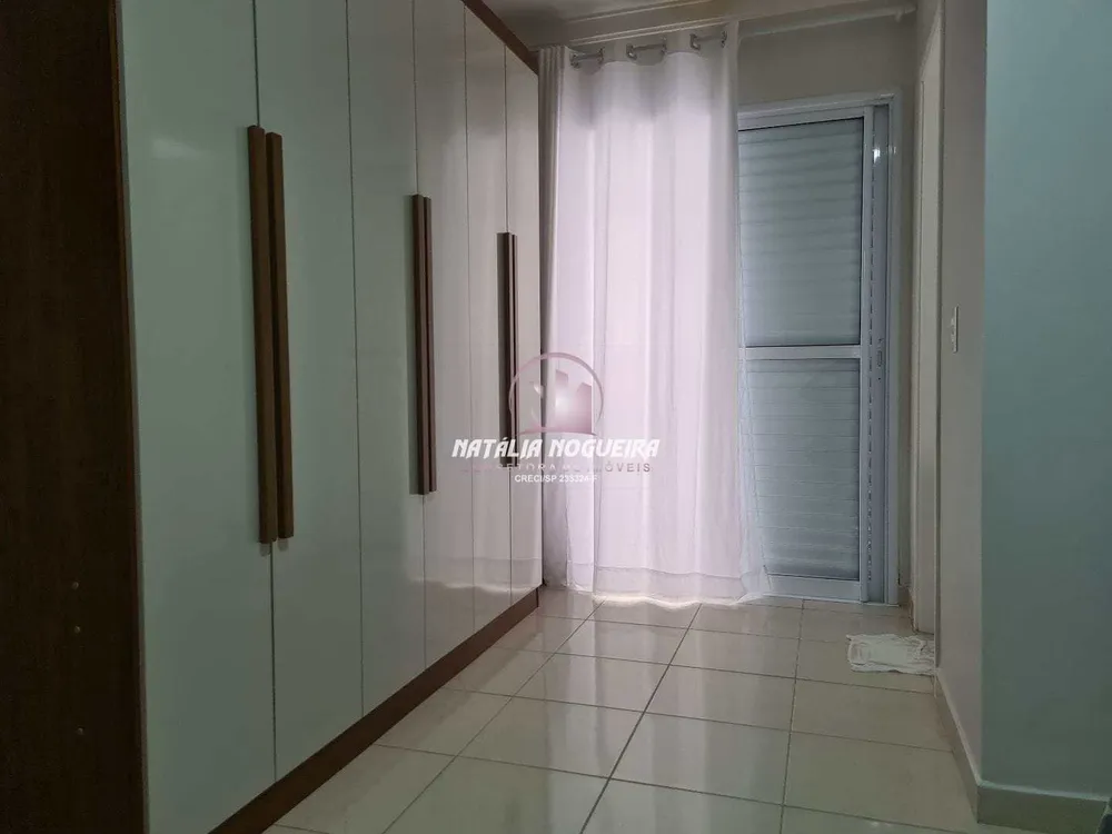 Apartamento, 2 quartos, 104 m² - Foto 9