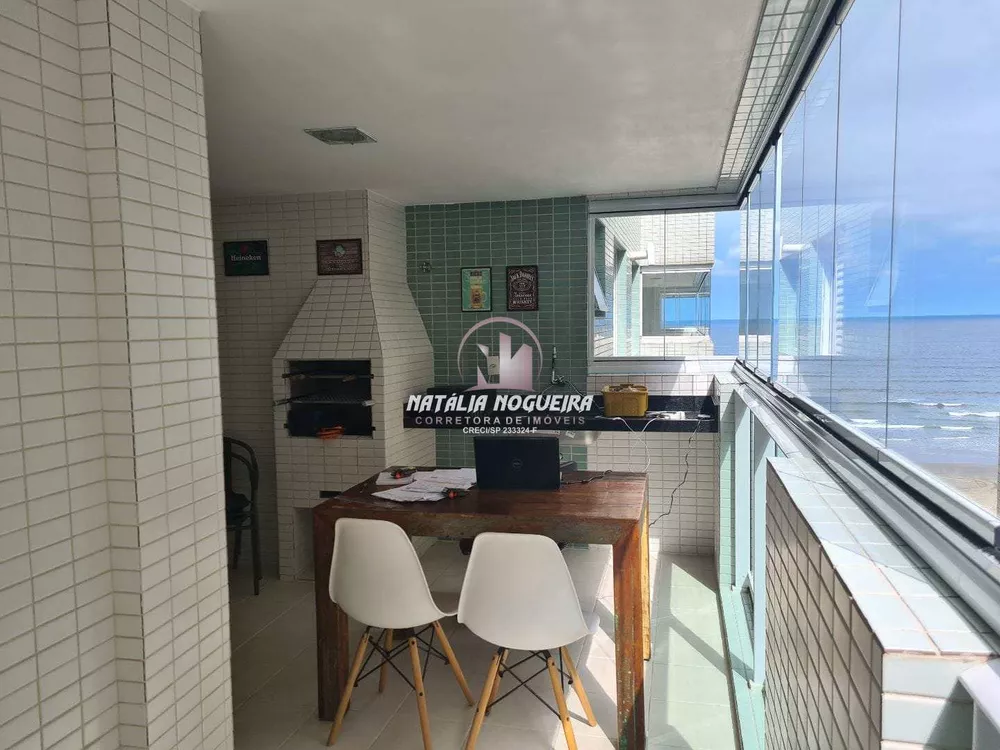Apartamento, 2 quartos, 104 m² - Foto 4