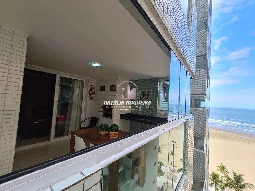 Apartamento, 2 quartos, 104 m² - Foto 8