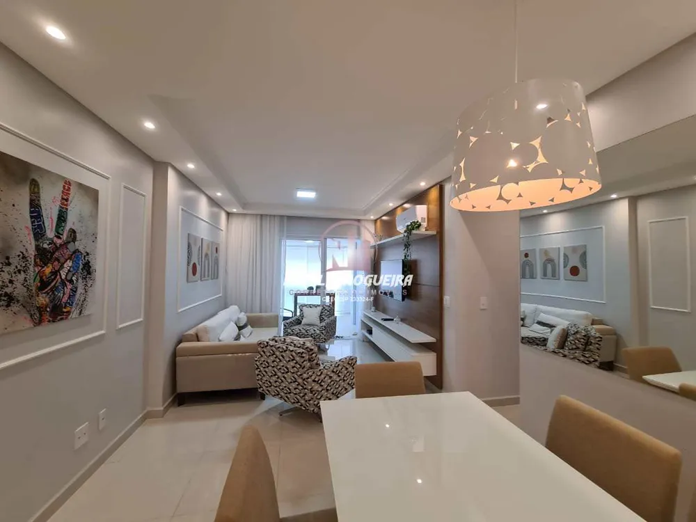 Apartamento, 2 quartos, 104 m² - Foto 5