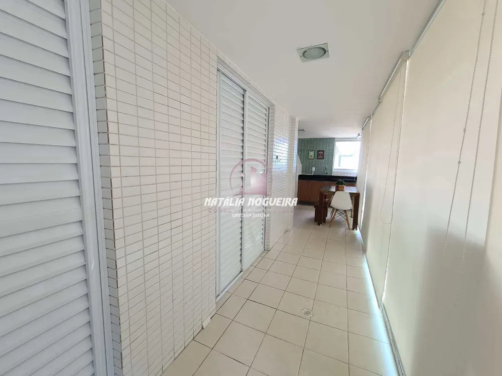 Apartamento, 2 quartos, 104 m² - Foto 7