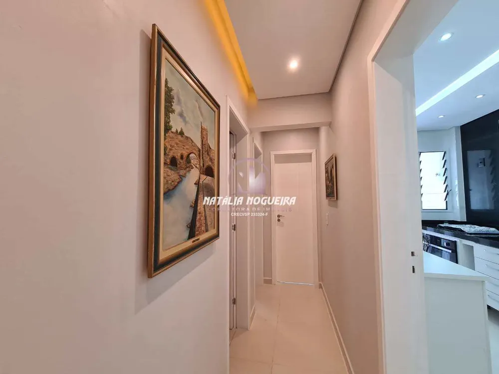 Apartamento, 2 quartos, 104 m² - Foto 11
