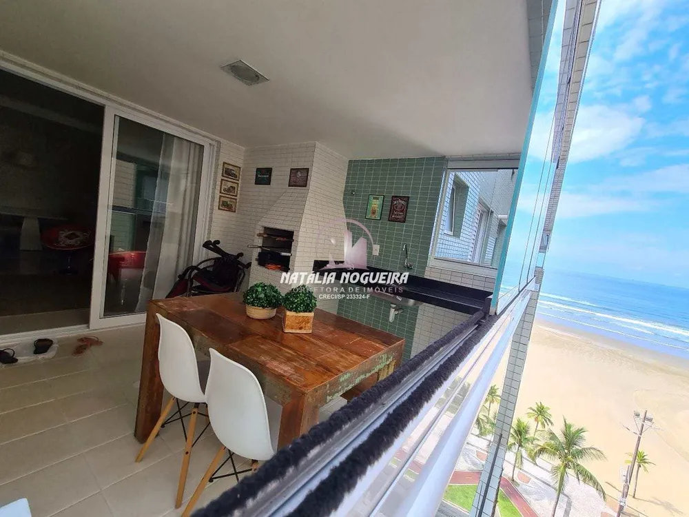 Apartamento, 2 quartos, 104 m² - Foto 9