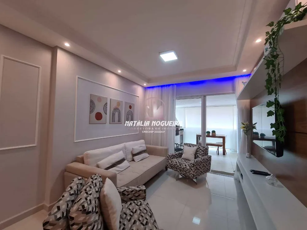 Apartamento, 2 quartos, 104 m² - Foto 5