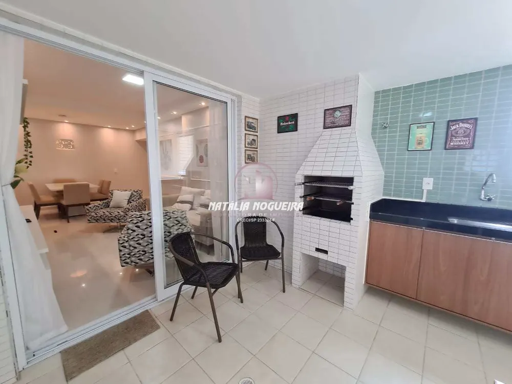 Apartamento, 2 quartos, 104 m² - Foto 7