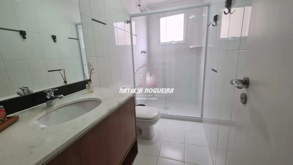 Apartamento, 2 quartos, 104 m² - Foto 10