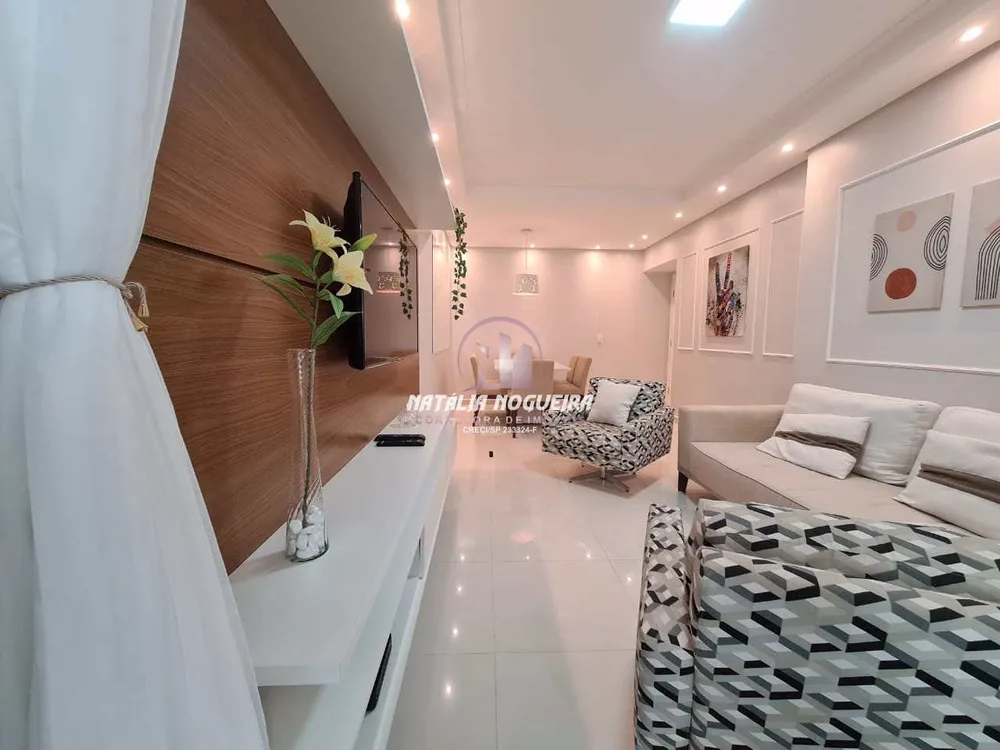 Apartamento, 2 quartos, 104 m² - Foto 12