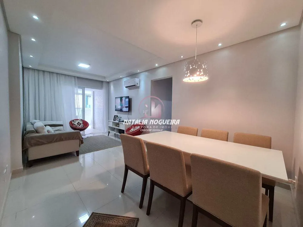 Apartamento, 2 quartos, 104 m² - Foto 8