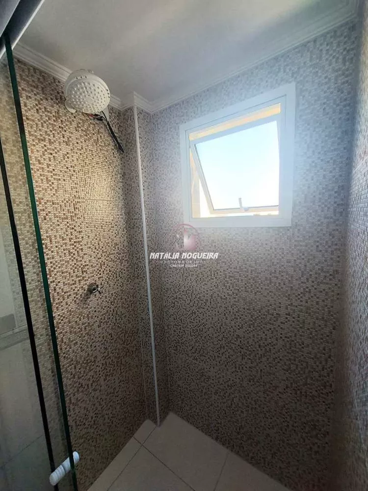 Apartamento, 1 quarto - Foto 12