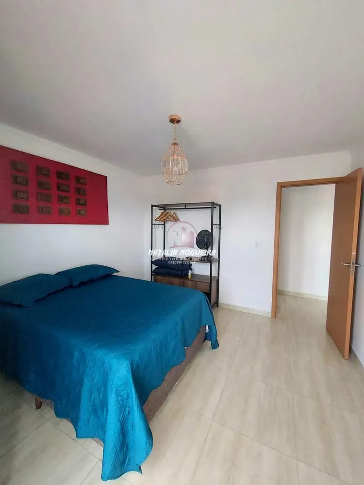 Apartamento, 1 quarto - Foto 11