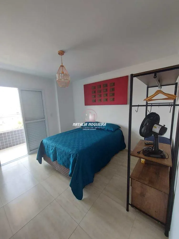 Apartamento, 1 quarto - Foto 10