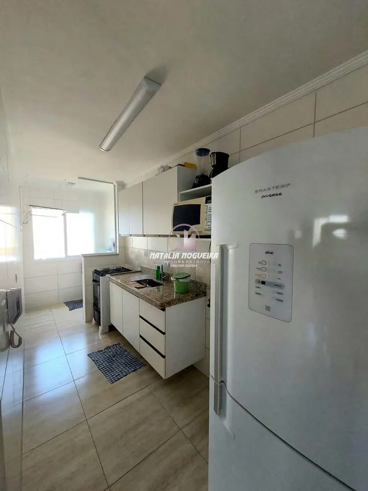 Apartamento, 1 quarto - Foto 9