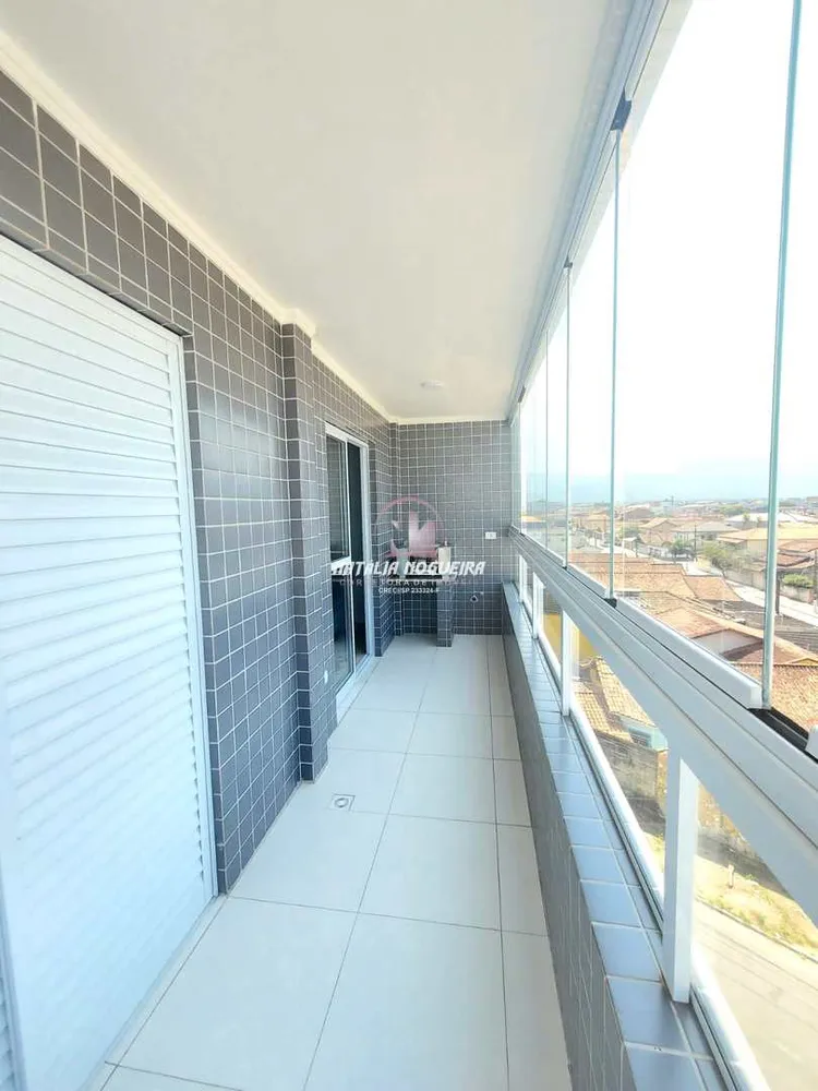 Apartamento, 1 quarto - Foto 8