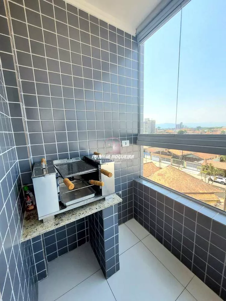 Apartamento, 1 quarto - Foto 6