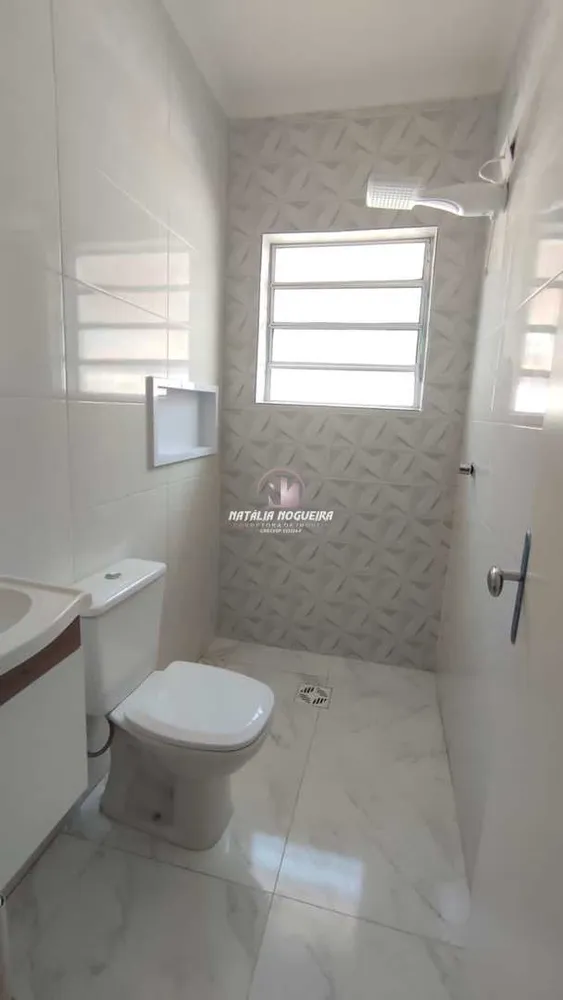 Casa, 2 quartos - Foto 6