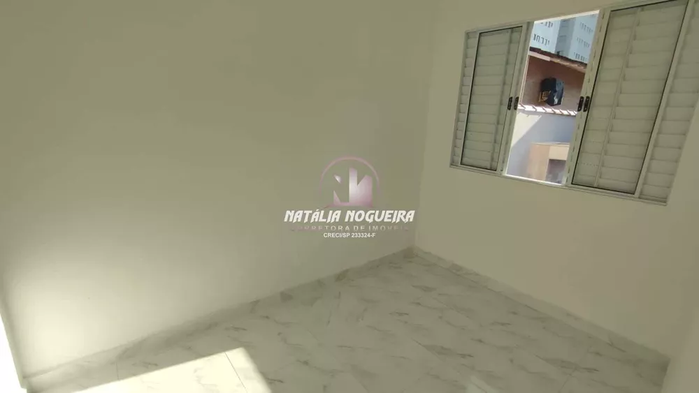 Casa, 2 quartos - Foto 7