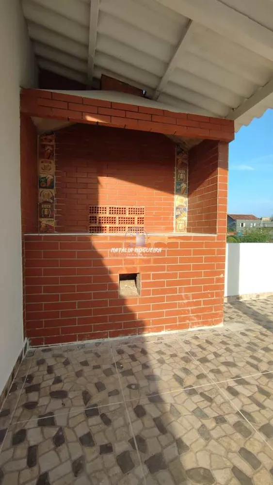Casa, 2 quartos - Foto 5