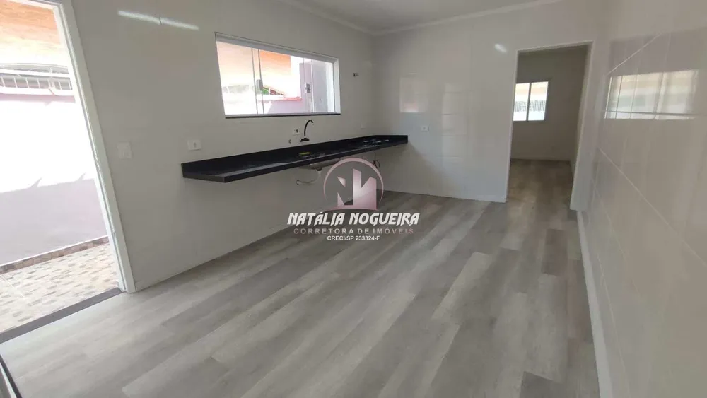 Casa, 2 quartos - Foto 10