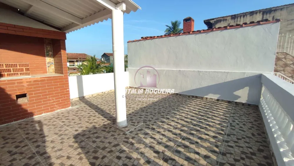 Casa, 2 quartos - Foto 12
