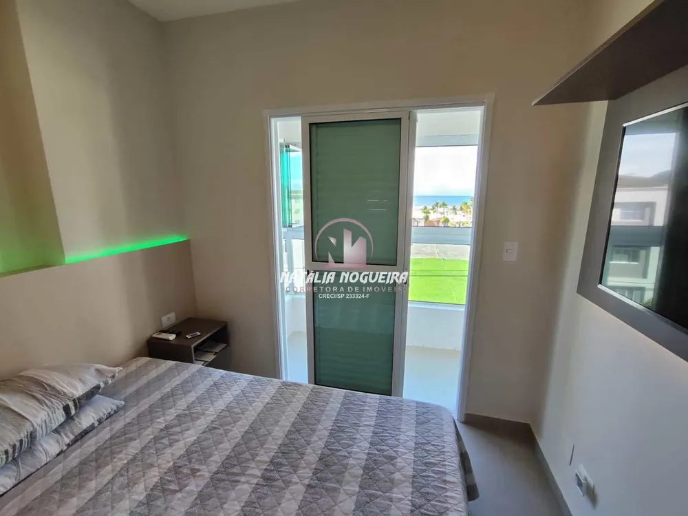 Apartamento, 3 quartos, 118 m² - Foto 10