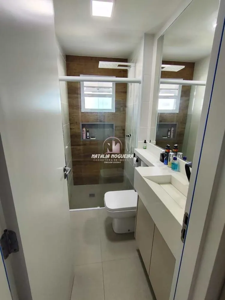 Apartamento, 3 quartos, 118 m² - Foto 16