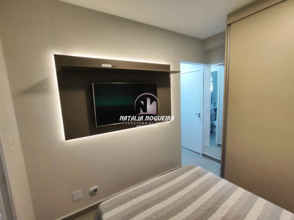Apartamento, 3 quartos, 118 m² - Foto 6