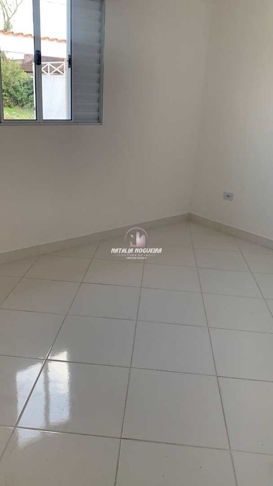 Casa, 2 quartos, 63 m² - Foto 15