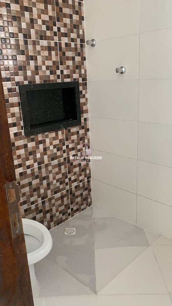 Casa, 2 quartos, 63 m² - Foto 13