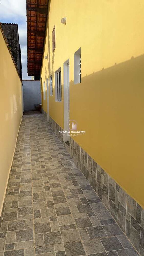 Casa, 2 quartos, 63 m² - Foto 7