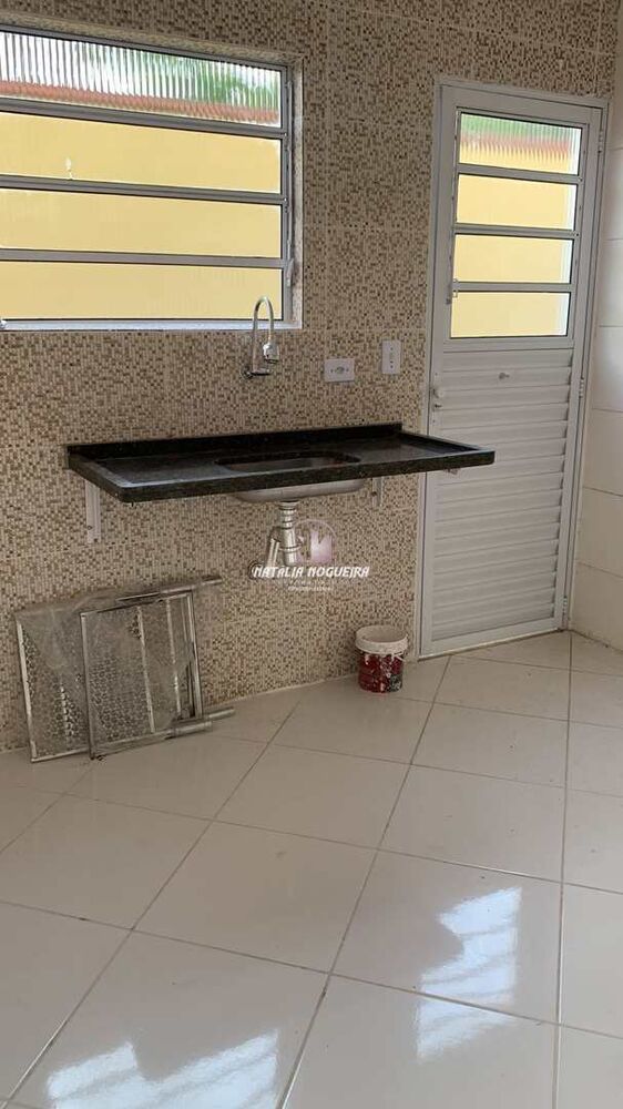 Casa, 2 quartos, 63 m² - Foto 2