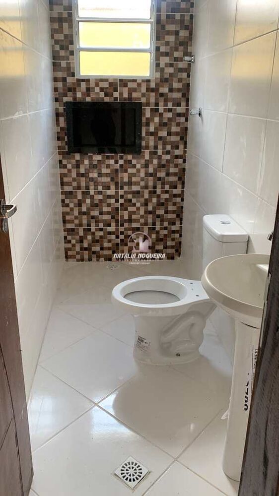 Casa, 2 quartos, 63 m² - Foto 8