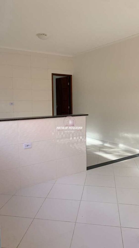 Casa, 2 quartos, 63 m² - Foto 12