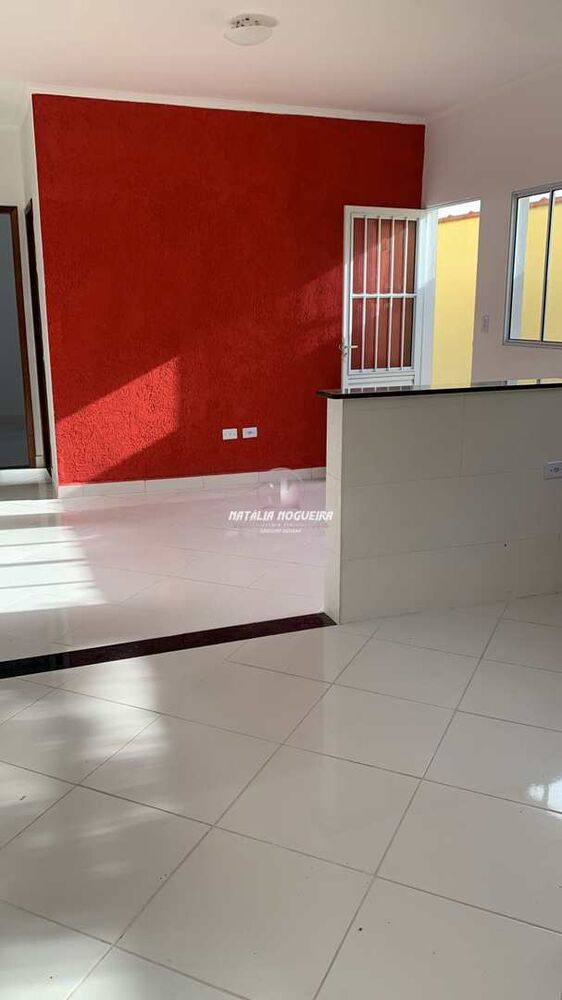 Casa, 2 quartos, 63 m² - Foto 10