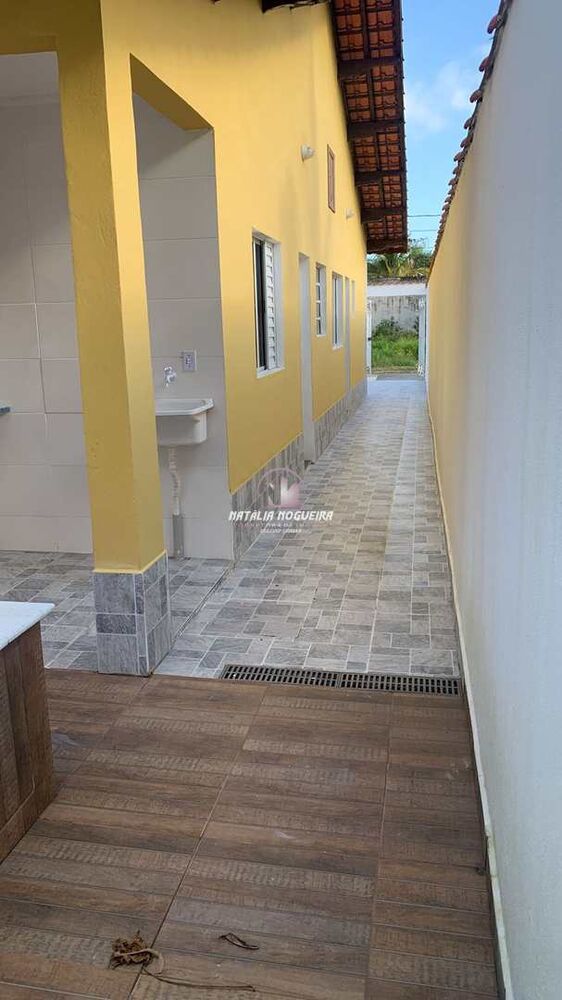 Casa, 2 quartos, 63 m² - Foto 9