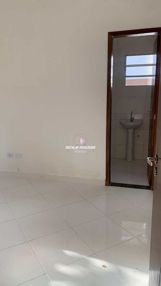 Casa, 2 quartos, 63 m² - Foto 14