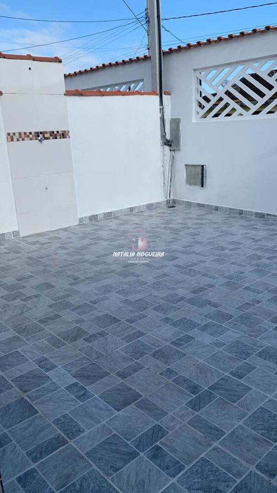 Casa, 2 quartos, 63 m² - Foto 11