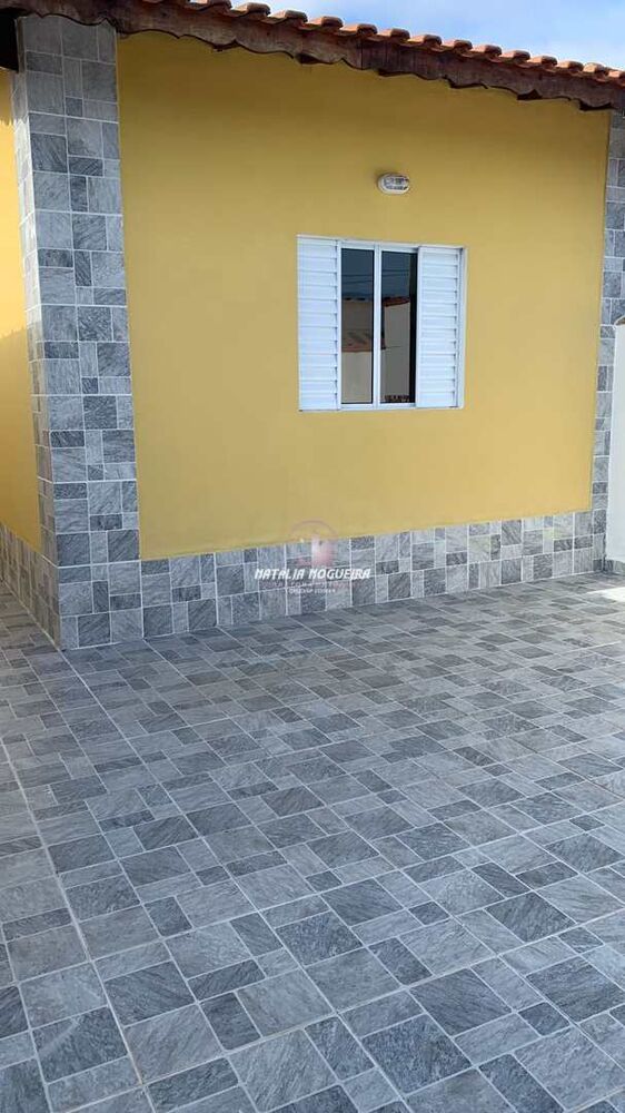 Casa, 2 quartos, 63 m² - Foto 16