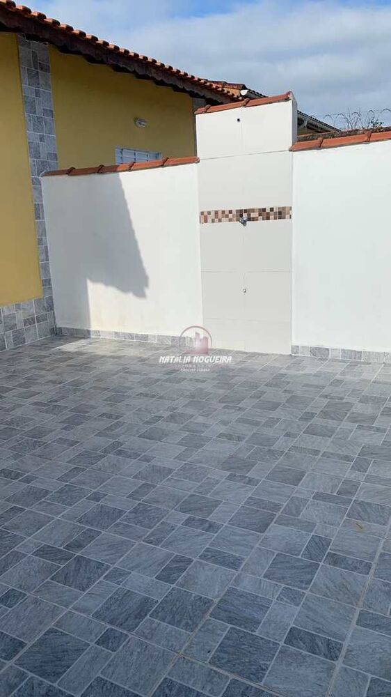 Casa, 2 quartos, 63 m² - Foto 6