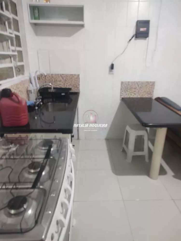 Casa, 2 quartos - Foto 6