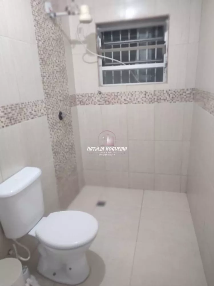Casa, 2 quartos - Foto 7