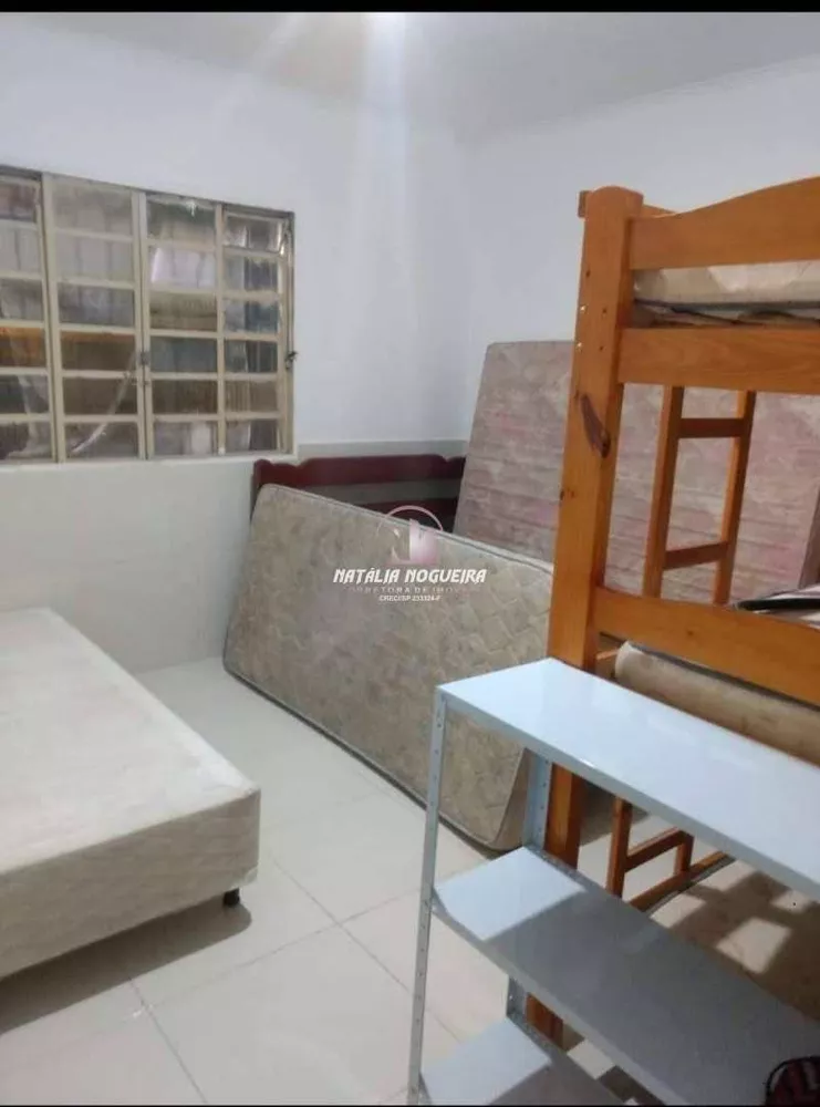 Casa, 2 quartos - Foto 10
