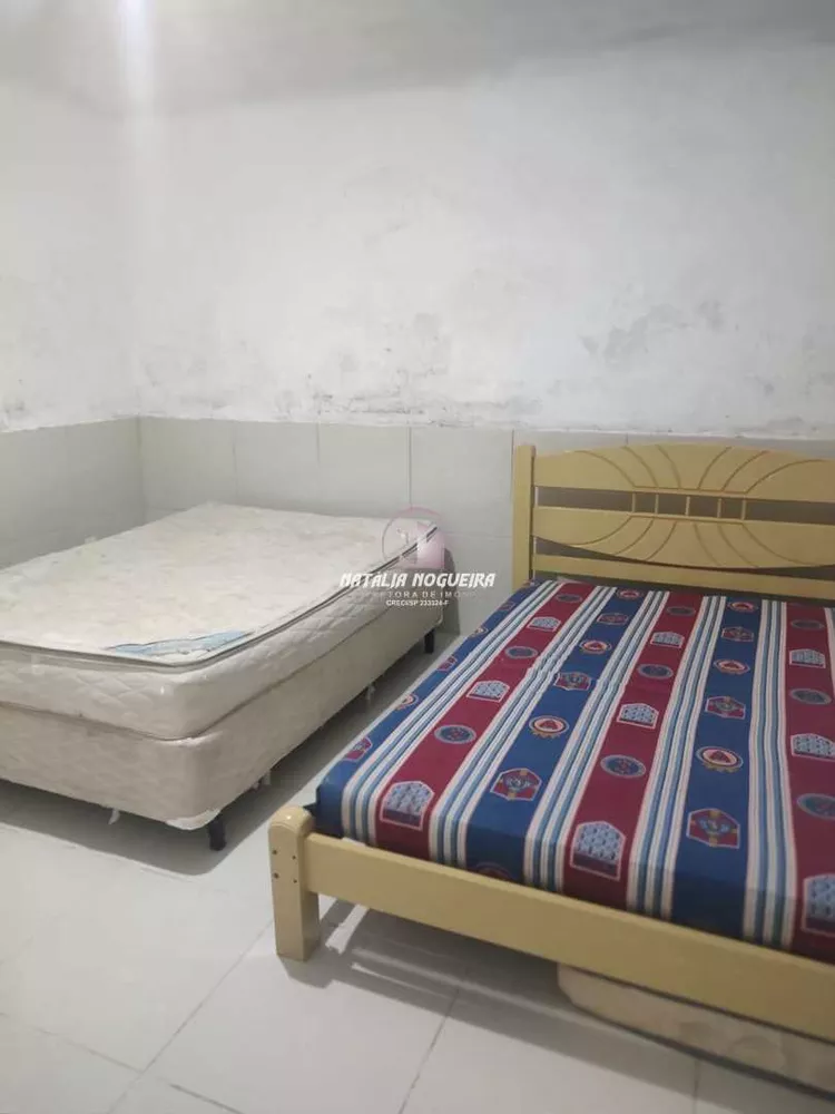 Casa, 2 quartos - Foto 12