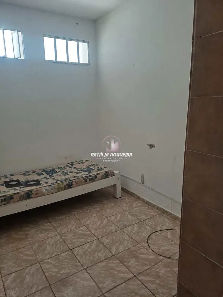 Casa, 5 quartos - Foto 15